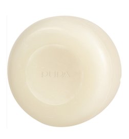 Solid Cleanser - Wand Eraser
