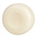 PUPA Démaquillant Solide - Wand Eraser 8011607362820