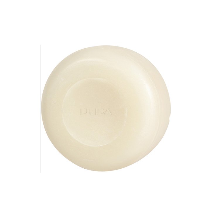 PUPA Démaquillant Solide - Wand Eraser 8011607362820 PUPA Démaquillant Solide - Wand Eraser 8011607362820