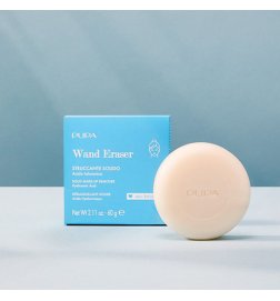 Démaquillant Solide - Wand Eraser