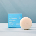 Solid Cleanser - Wand Eraser