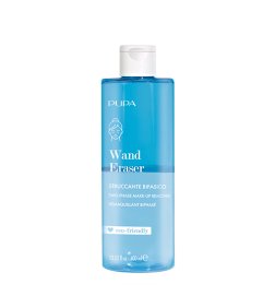 PUPA Démaquillant Biphasé - Wand Eraser 8011607362837