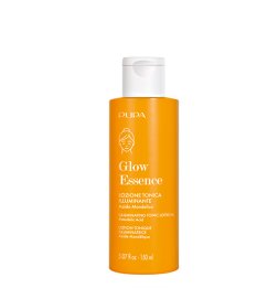 PUPA Lotion Tonique Illuminante - Glow Essence 8011607362844