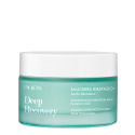 PUPA Masque d'Hydratation Continue - Deep Recovery 8011607362868