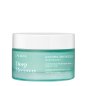 Continuous Hydration Mask - Deep Recovery