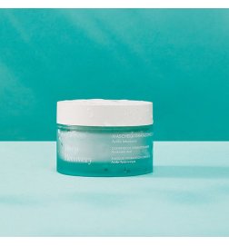 Masque d'Hydratation Continue - Deep Recovery