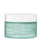 Prebiotic Moisturizing Cream - Skin Rehab