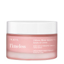 PUPA-Prebiotic Cream for First Signs - Timeless