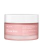Prebiotische Creme für erste Anzeichen - Timeless
