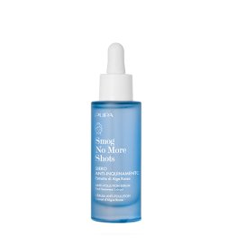 PUPA Antipollution-Serum - Smog no More Shots 8011607362899