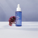 Antipollution Serum - Smog no More Shots