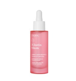 PUPA Anti-Schwerkraft-Serum - Elastin Shots 8011607362912