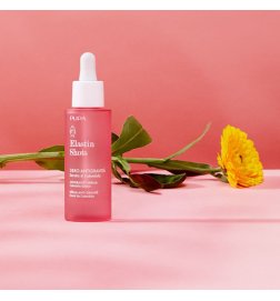 Anti-Schwerkraft-Serum - Elastin Shots