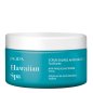 Hawaiian Spa - Gommage au sel à base de sel vert d’Hawaï et d’extrait de bambou