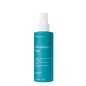 Hawaiian Spa - Fluide Spray Anti-Fatigue à l'extrait de bambou