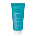 PUPA Hawaiian Spa - Gel douche à base de sel vert d’Hawaï et