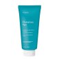 Hawaiian Spa - Gel douche à base de sel vert d’Hawaï et extrait de bambou