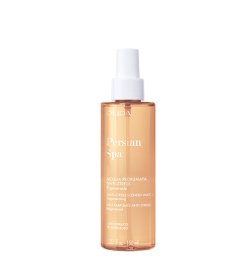 PUPA Persian Spa - Eau parfumée Anti-Stress à l’extrait de
