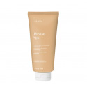 PUPA-Persian Spa - Shower gel based on Persian blue salt and