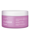 PUPA Balinian Spa - Gommage au sel Adoucissant et hydratant