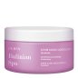 Balinian Spa - Gommage au sel Adoucissant et hydratant