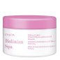 Balinian Spa - Softening Body Cream with Water Lilies Extract