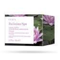 Balinian Spa - Softening Body Cream with Water Lilies Extract