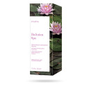 Balinian Spa - Crème de douche à base de sel blanc de Bali et d’extrait de nymphéa