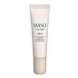 Waso - Energizing Eye Essence