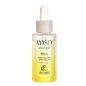 Waso - Sérum Shot d'Eclat