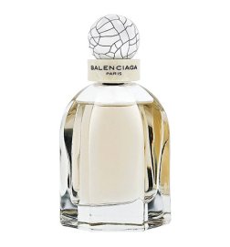 BALENCIAGA Paris 10, Avenue Georges V - Eau de Parfum