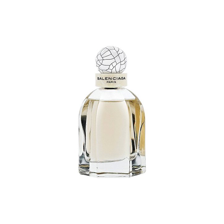 BALENCIAGA-Paris 10, Avenue Georges V - Eau de Parfum BALENCIAGA-Paris 10, Avenue Georges V - Eau de Parfum