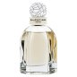 Paris 10, Avenue Georges V - Eau de Parfum