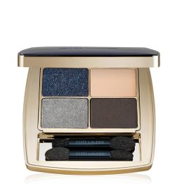 ESTEE LAUDER Pure Color Envy - Skulptierende Lidschatten