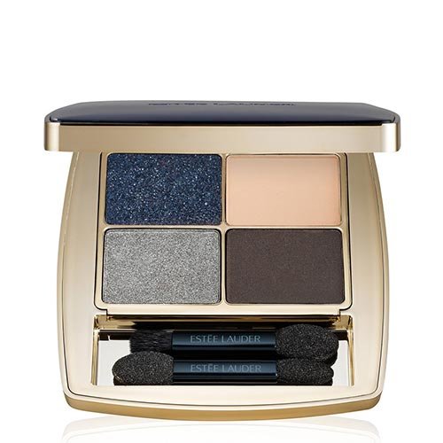 ESTEE LAUDER Pure Color Envy - Skulptierende Lidschatten ESTEE LAUDER Pure Color Envy - Skulptierende Lidschatten