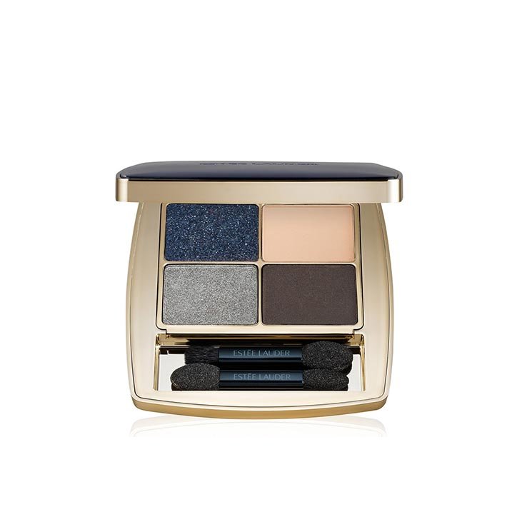 ESTEE LAUDER-Pure Color Envy - Sculpting Eyeshadow