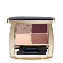 Pure Color Envy - Sculpting Eyeshadow