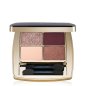 Pure Color Envy - Skulptierende Lidschatten