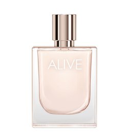 BOSS Alive - Eau de Toilette