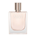 BOSS - HUGO BOSS BOSS Alive - Eau de Toilette 3616300896037