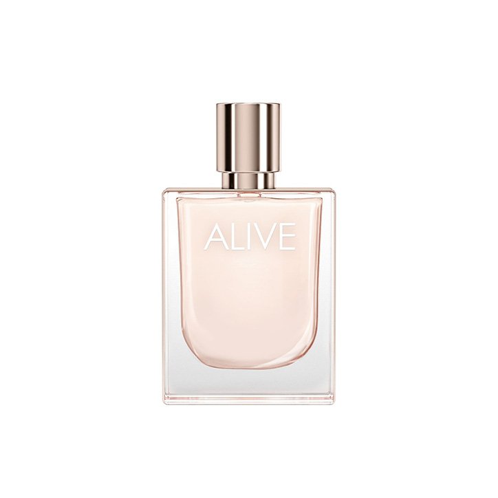 BOSS - HUGO BOSS BOSS Alive - Eau de Toilette BOSS - HUGO BOSS BOSS Alive - Eau de Toilette