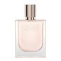 BOSS Alive - Eau de Toilette