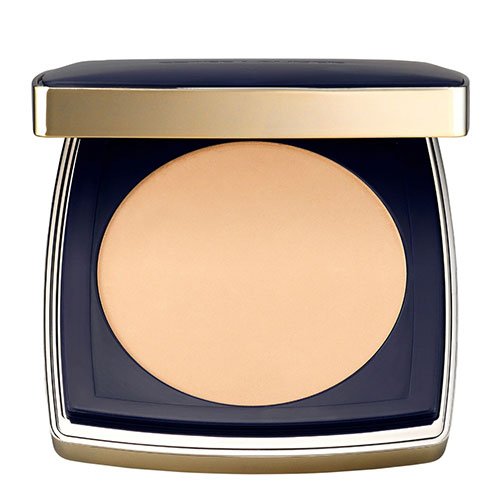 ESTEE LAUDER-Double Wear - Stay-in-Place Matte Powder Foundation