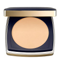 ESTEE LAUDER Double Wear - Stay-in-Place Matte Powder