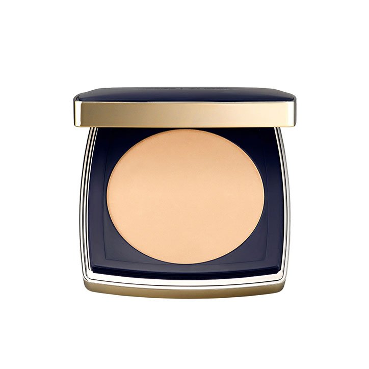 ESTEE LAUDER Double Wear - Stay-in-Place Matte Powder