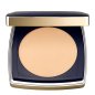 Double Wear - Stay-in-Place Matte Powder Foundation - Fond de Teint Poudre Matifiante
