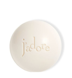 Dior-J'adore - Scented soap