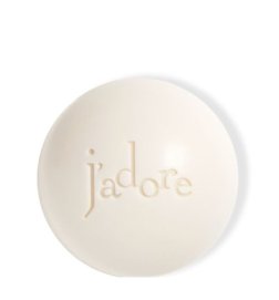 Dior J’adore - Savon parfumé 3348900852679