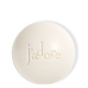 Dior-J'adore - Scented soap