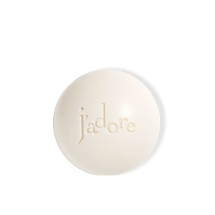 Dior-J'adore - Scented soap